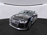 Audi A1 Sportb. sport 1.0 TFSI "Navi/Klima/Sportsitz" - Audi A1 Gebrauchtwagen in Hannover