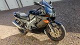 Honda VFR800Fi  RC 46 - Offers