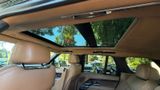 LAND ROVER Range Rover Autobiography/Head Up/Pano/360° /23* - Thumbnail 15