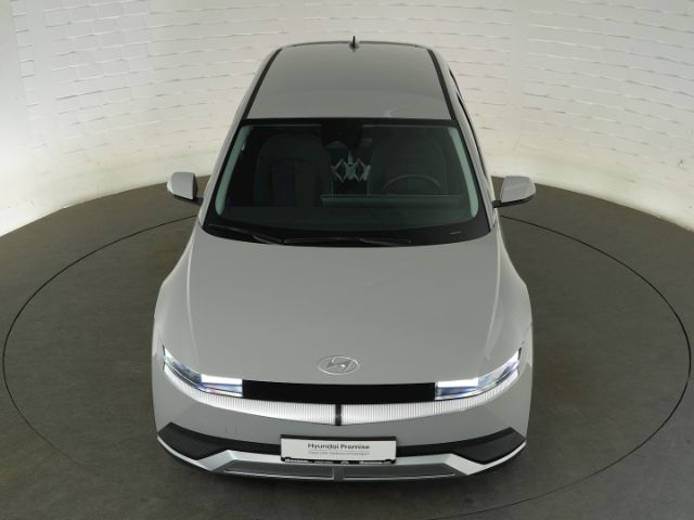 IONIQ 5 TECHNIQ 77,4kWh+VOLL-LED+NAVI+WÄRMEPUMPE