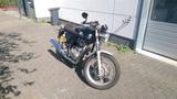 Royal Enfield Continental GT 535 EFI - Offers