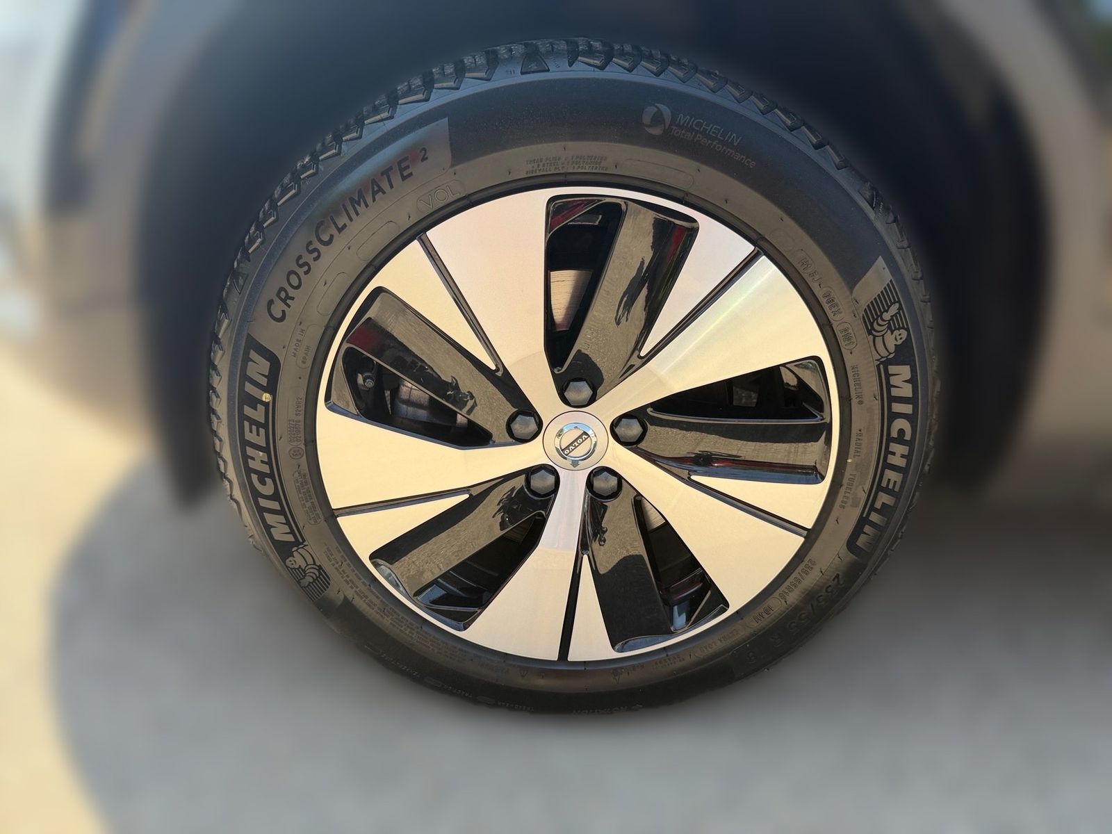 Volvo XC40 Momentum Pro 2WD AHK KAMERA GRA APP CONNEC foto 5
