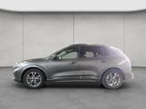 Ford Kuga 2.0 EcoBlue Aut. ST-LINE X - Ford Kuga mit Diesel-Antrieb: Automatik