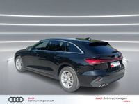 Audi A5 - Vorschau Bild 4