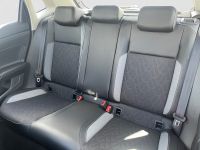 Volkswagen Polo - Vorschau Bild 10