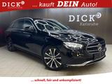 Mercedes-Benz E 300de Avantg WIDE+LEDER+STHZ+LED+BURM+KAM+HUD+ - Mercedes-Benz E 300 in Karlsruhe