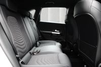 Autohaus Thorwesten Gebrauchtwagen