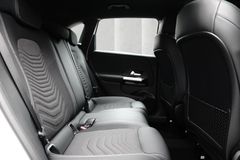 Autohaus Thorwesten Gebrauchtwagen