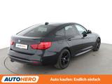 BMW 320d GT M Sport Aut.*NAVI*LED*HUD*PANO*TEMPO* - BMW 320 Gran Turismo in Bremen