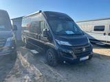 HYMER / ERIBA / HYMERCAR Yellowstone Fiat -17.390EUR Navi-Markise-Combi6D - Hymer Yellowstone