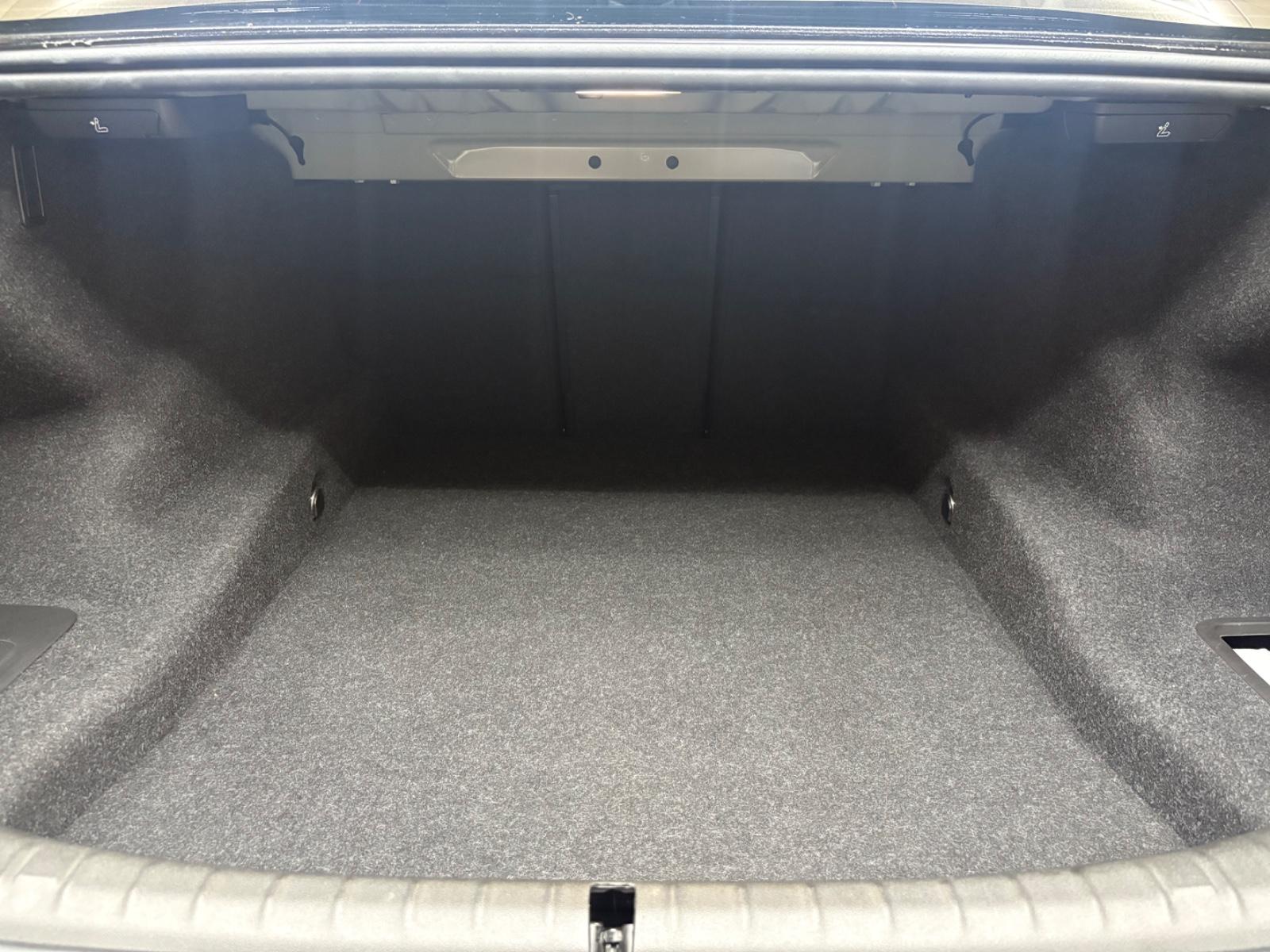 BMW 520 5 Limousine 520 d xDrive