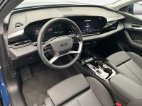 Audi Q6 e-tron - Vorschau Bild 5