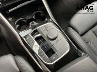 BMW 320 - Vorschau Bild 10
