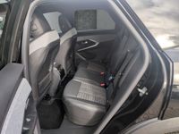Peugeot 3008 - Vorschau Bild 9