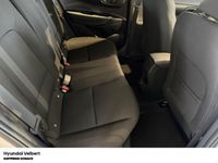 Hyundai i20 - Vorschau Bild 7
