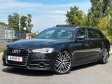 Audi A6 3.0 TDI COMPETITION//S-LINE//PANO/BOSE/MEMORY - Audi A6 in Köln