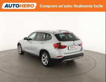 BMW X1 - 4
