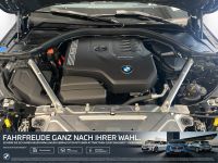BMW 420 - Vorschau Bild 23