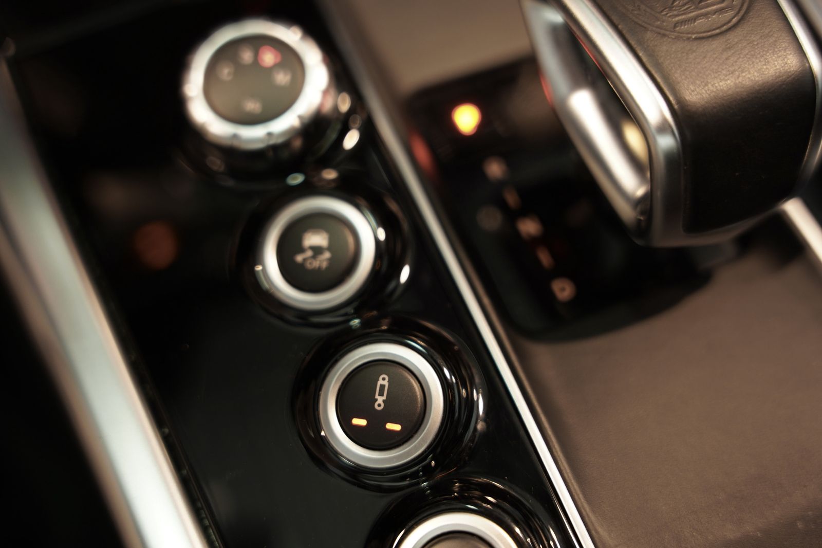 Mercedes Benz E 63 Amg