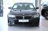 BMW 530i (G31) LED*Kamera*AppleCP*Android*Unfallfrei - BMW 530: 530i