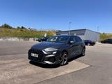 Audi A3 45 TFSIe SB S-line MATRIX-LED Kamera Navi