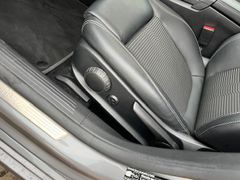 Fahrzeugbild-Thumbnail