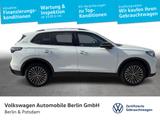 Volkswagen Tiguan 2.0 TDI Goal DSG Navi LED ACC AZV