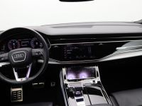 Audi Q8 - Vorschau Bild 11