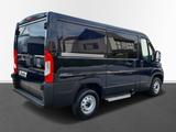 Fiat Ducato Kasten 33 160 Multijet L1H1 teilverglast - Angebote