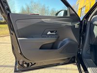 Opel Mokka - Vorschau Bild 14