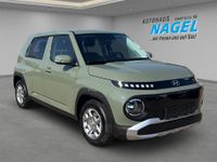 Hyundai INSTER - Vorschau Bild 3