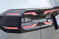 Jeep Compass - Vorschau Bild 7