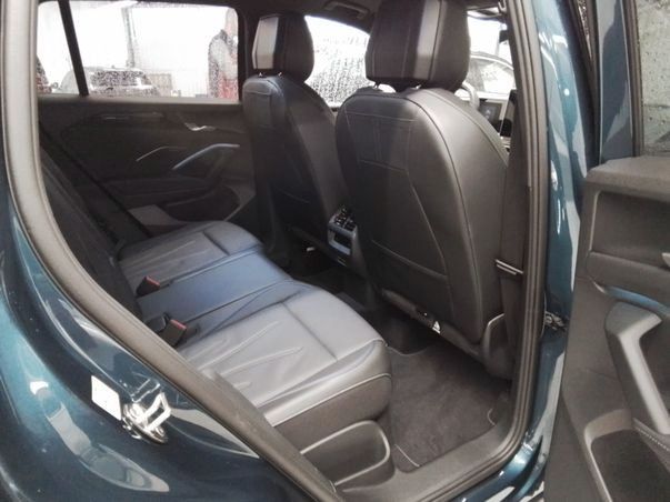 Tiguan 1.5 eHybrid R-LINE IQ.LIGHT+PANO+360°+AHK