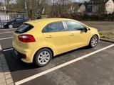 Kia Rio 1.2 Start Start - Kia Rio: Start