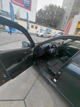 Alfa Romeo alfa romeo polnische kennzeichen - Alfa Romeo 156 aus 1999