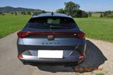 Cupra Formentor 1.5 TSI 110kW DSG - - Cupra Formentor von privat