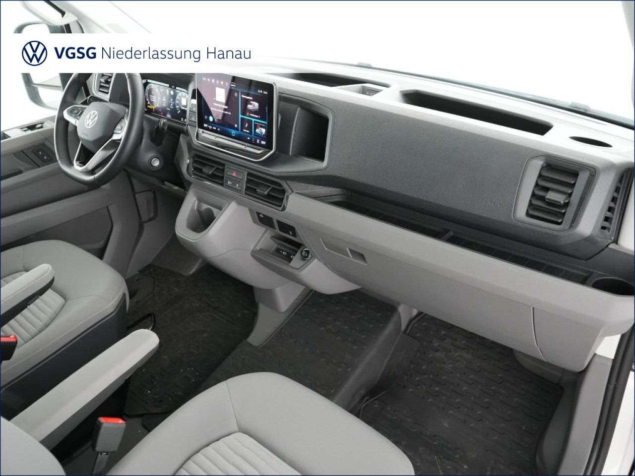 Volkswagen Andere - Bild 7
