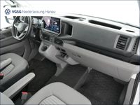 Volkswagen Andere - Vorschau Bild 7