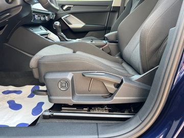 Audi Q3 - 8