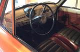 Andere Syrena 105