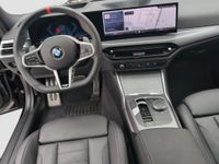 BMW M340d - Vorschau Bild 12