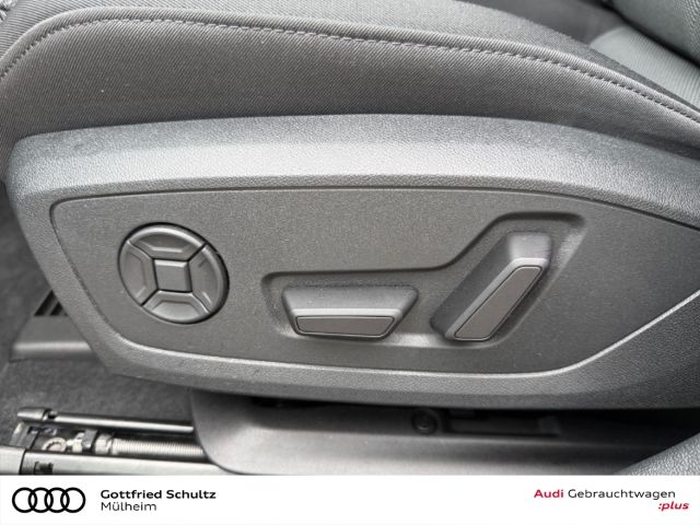 Audi A3 - Bild 13