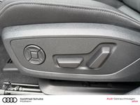 Audi A3 - Vorschau Bild 13