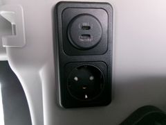 Fahrzeugbild-Thumbnail