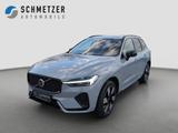Volvo XC60+T6+AWD+Plus+Dark+360°Kamera+Standhzg-ESitze - Volvo: Allradantrieb