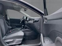 Skoda Fabia - Vorschau Bild 11