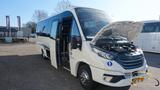 Iveco Rosero First Busworld Edition 31 Sitze EURO 6 - Angebote