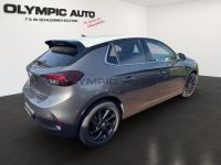 Opel Corsa F 1.2 Turbo Elegance TEMP KLIMA  GJR NAVI - Image