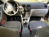Skoda Yeti 2.0 TDI 4x4 1. Hand | 48.000 km | 04/28 TOP - Skoda Yeti Gebrauchtwagen in Berlin