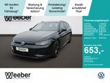 Volkswagen Passat 2.0 l TDI DSG R-line HeadUp AHK Navi